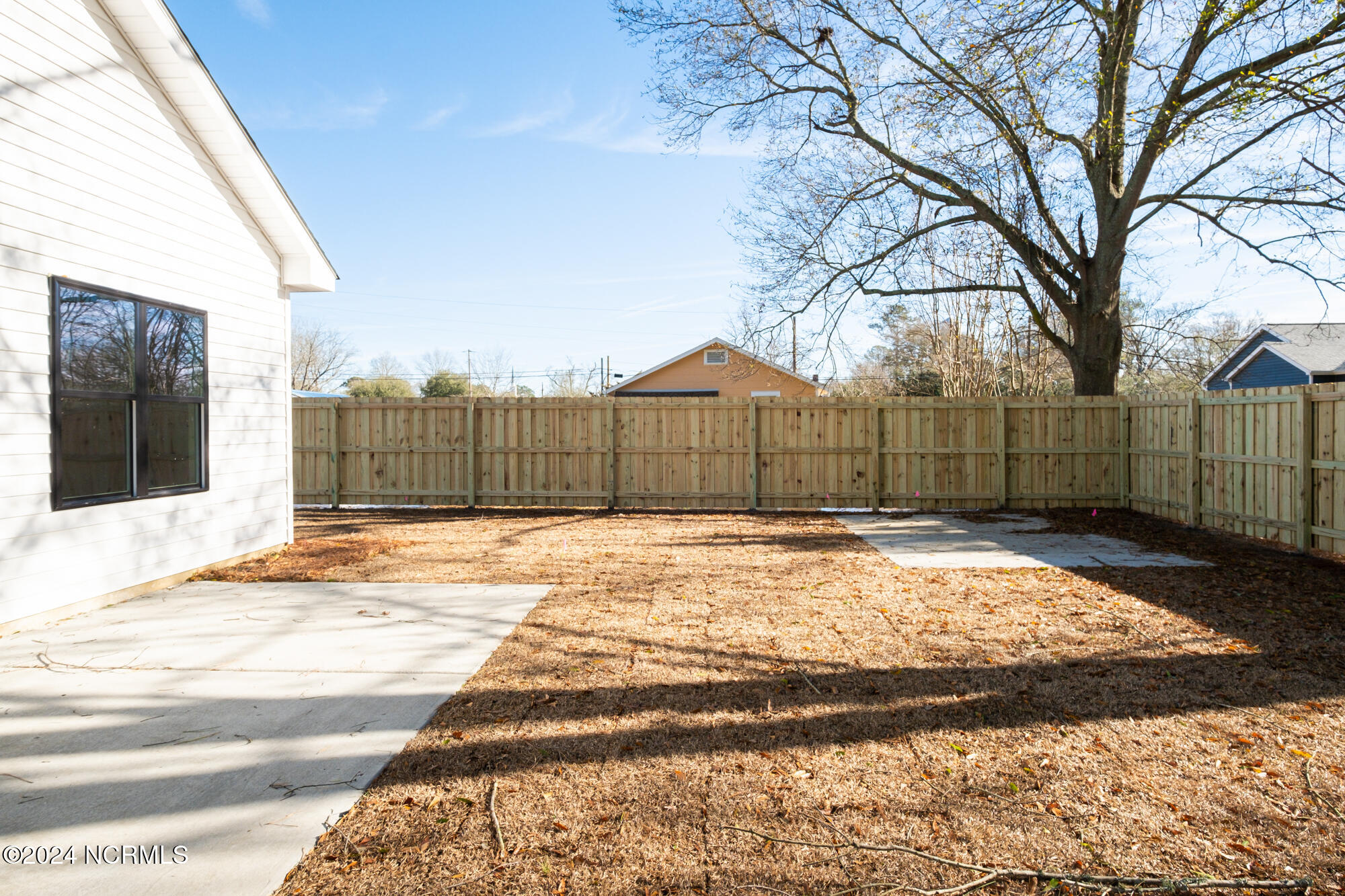 607 N Timberly Lane Property Photo 32