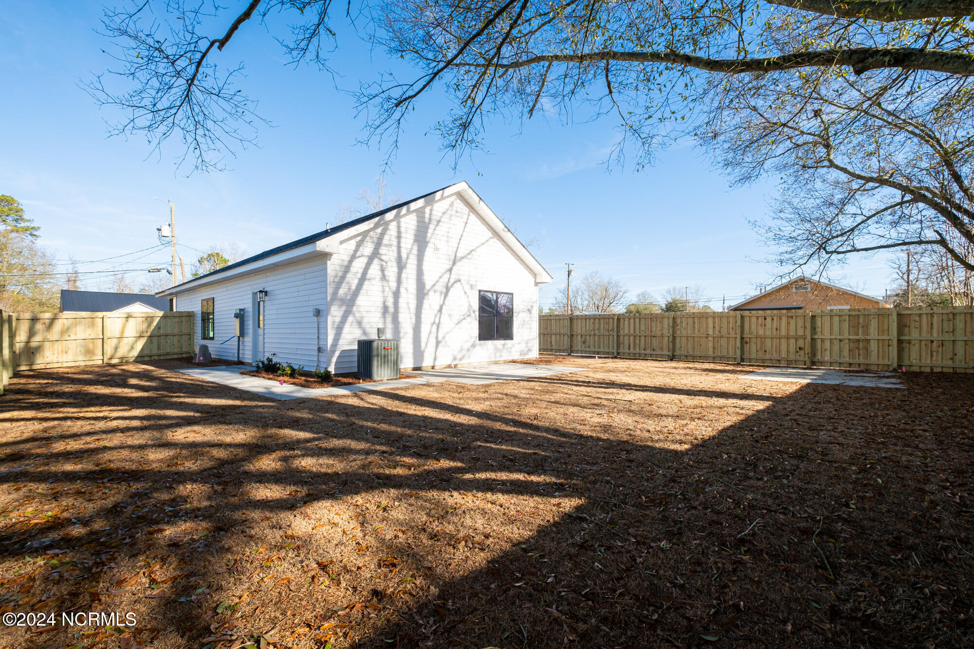 607 N Timberly Lane Property Photo 33