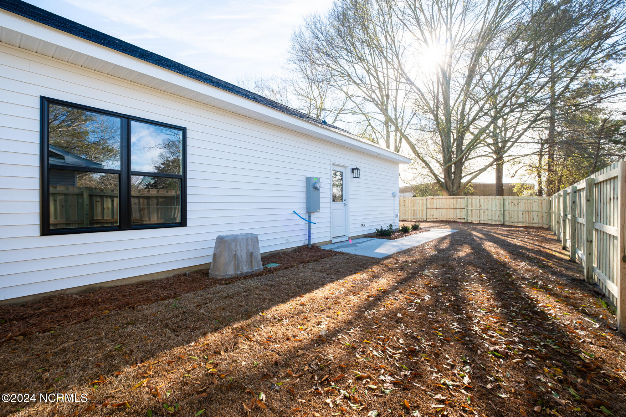 607 N Timberly Lane Property Photo 34