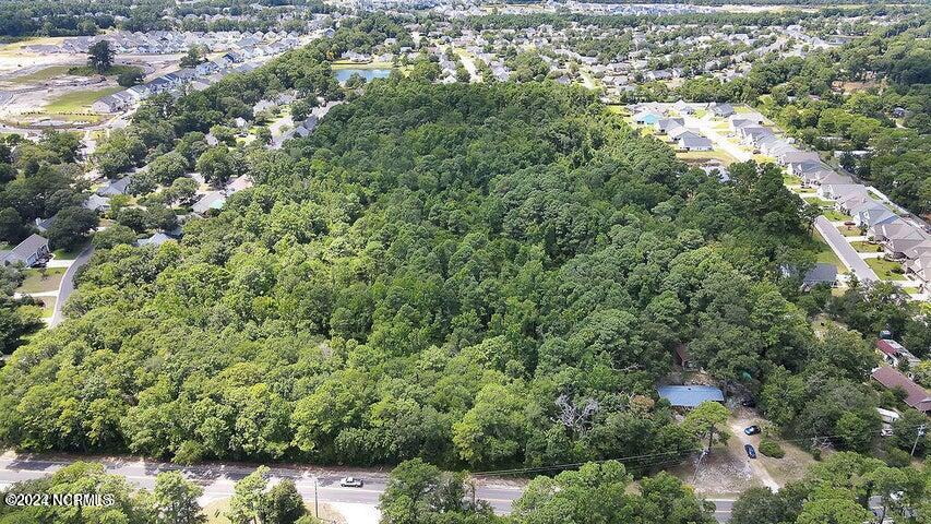 6148 Myrtle Grove Road Property Photo 2