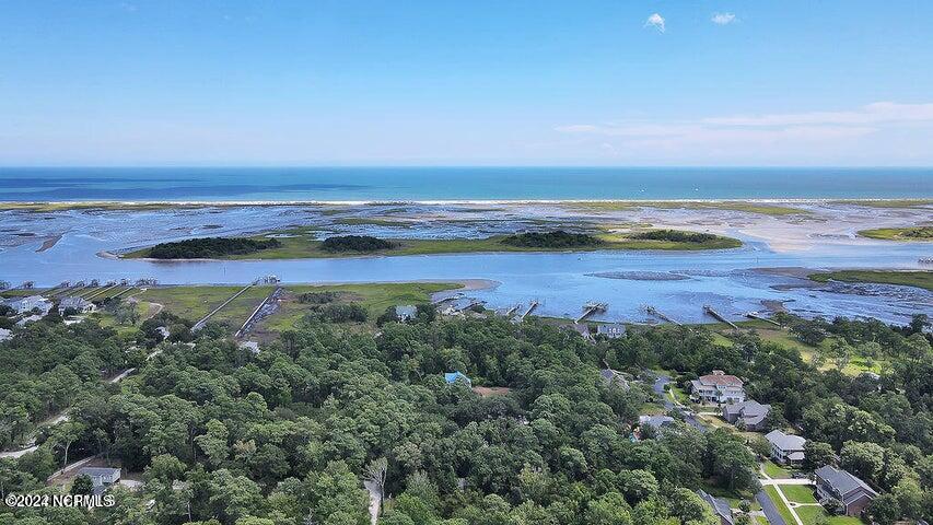 6148 Myrtle Grove Road Property Photo 3
