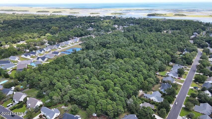 6148 Myrtle Grove Road Property Photo 4