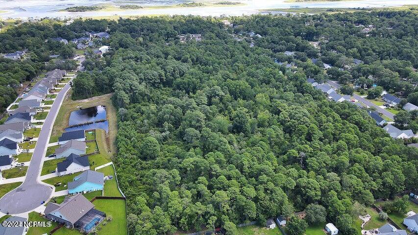 6148 Myrtle Grove Road Property Photo 5