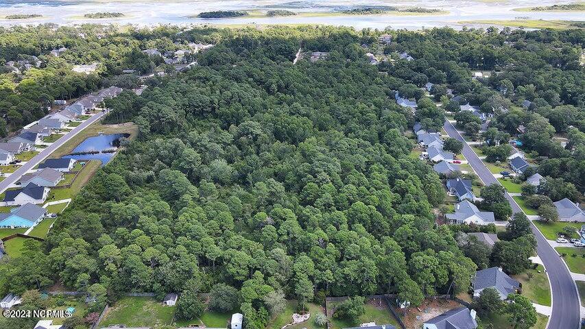 6148 Myrtle Grove Road Property Photo 6