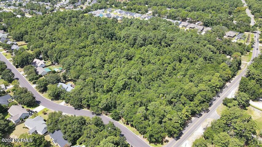 6148 Myrtle Grove Road Property Photo 7