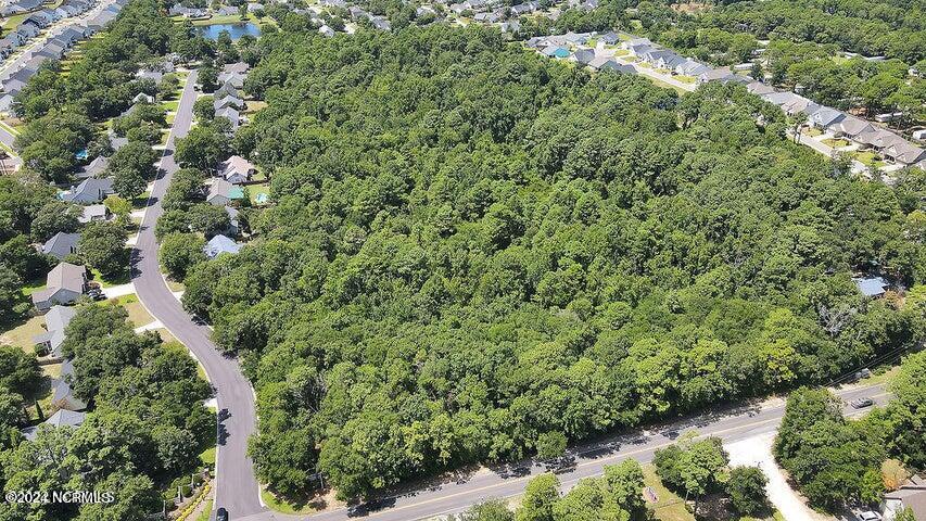 6148 Myrtle Grove Road Property Photo 8