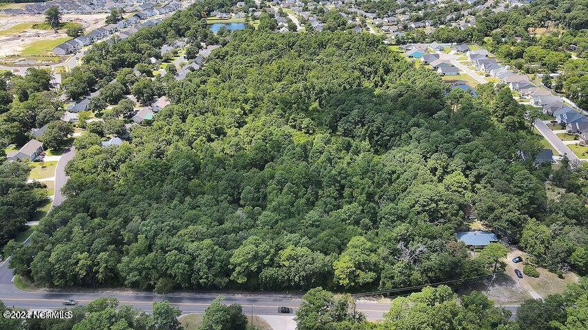 6148 Myrtle Grove Road Property Photo 9