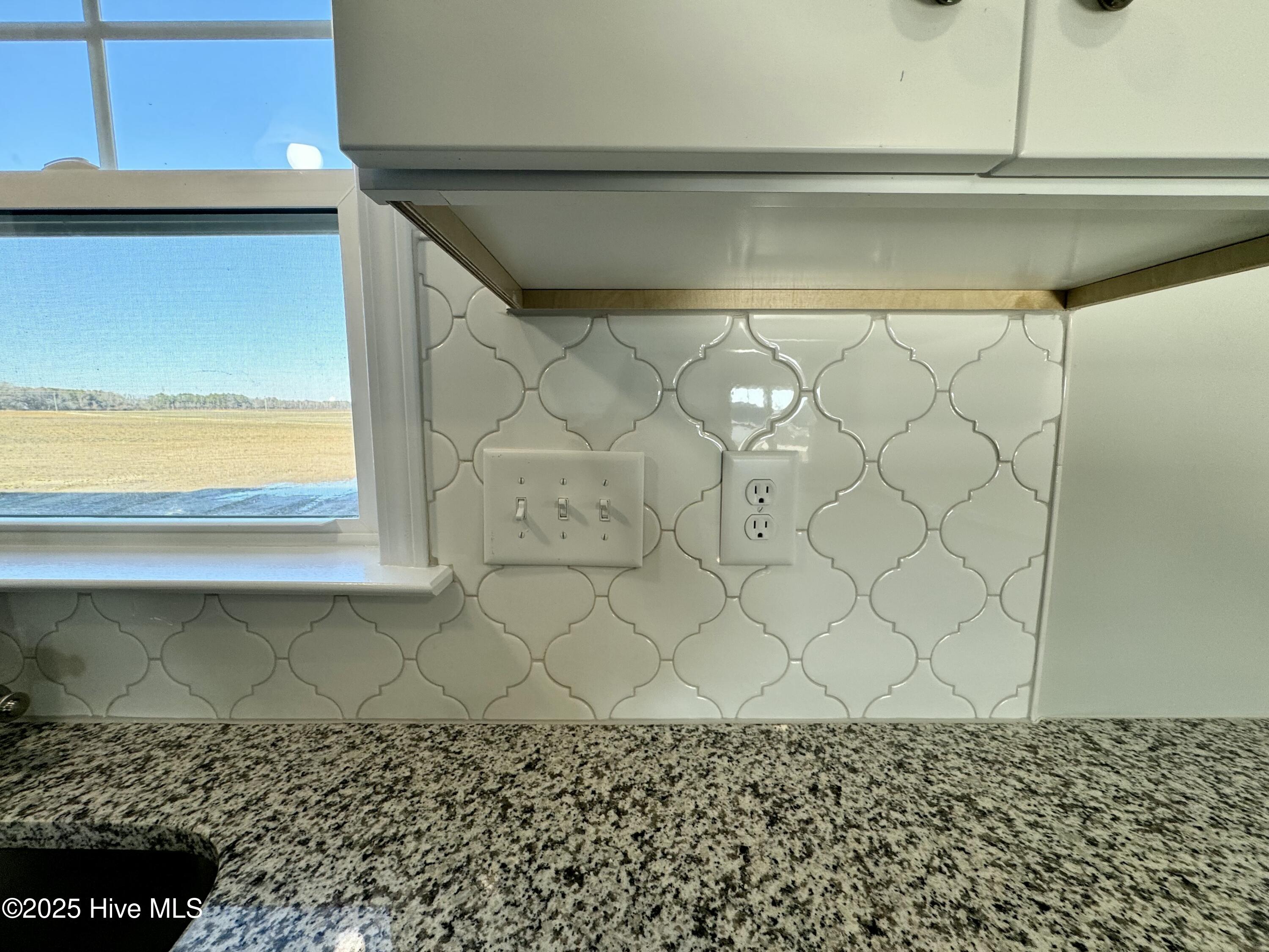 210 Dunbar Hill Drive Property Photo 17