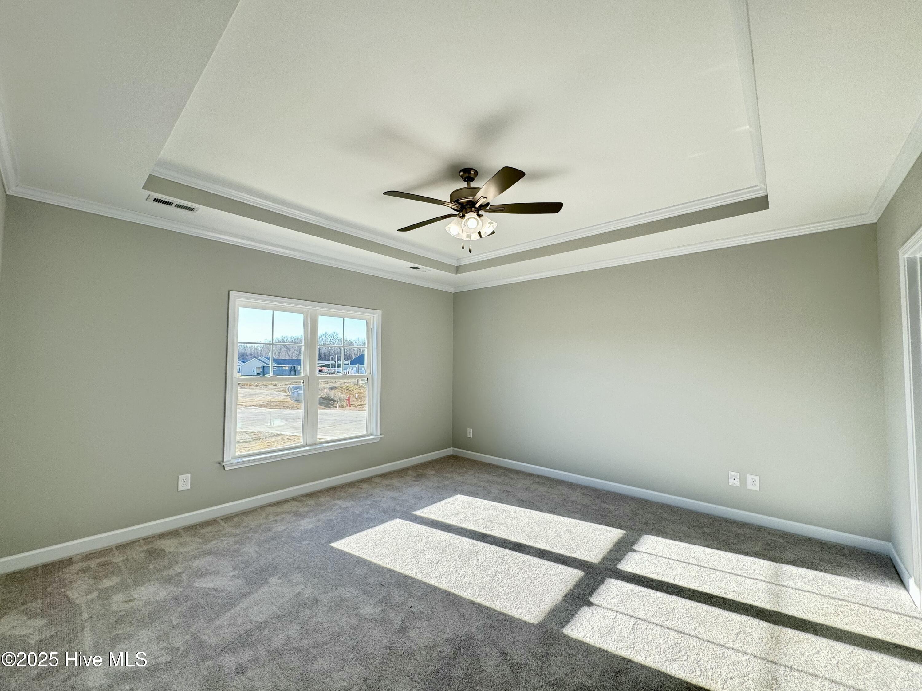 210 Dunbar Hill Drive Property Photo 19