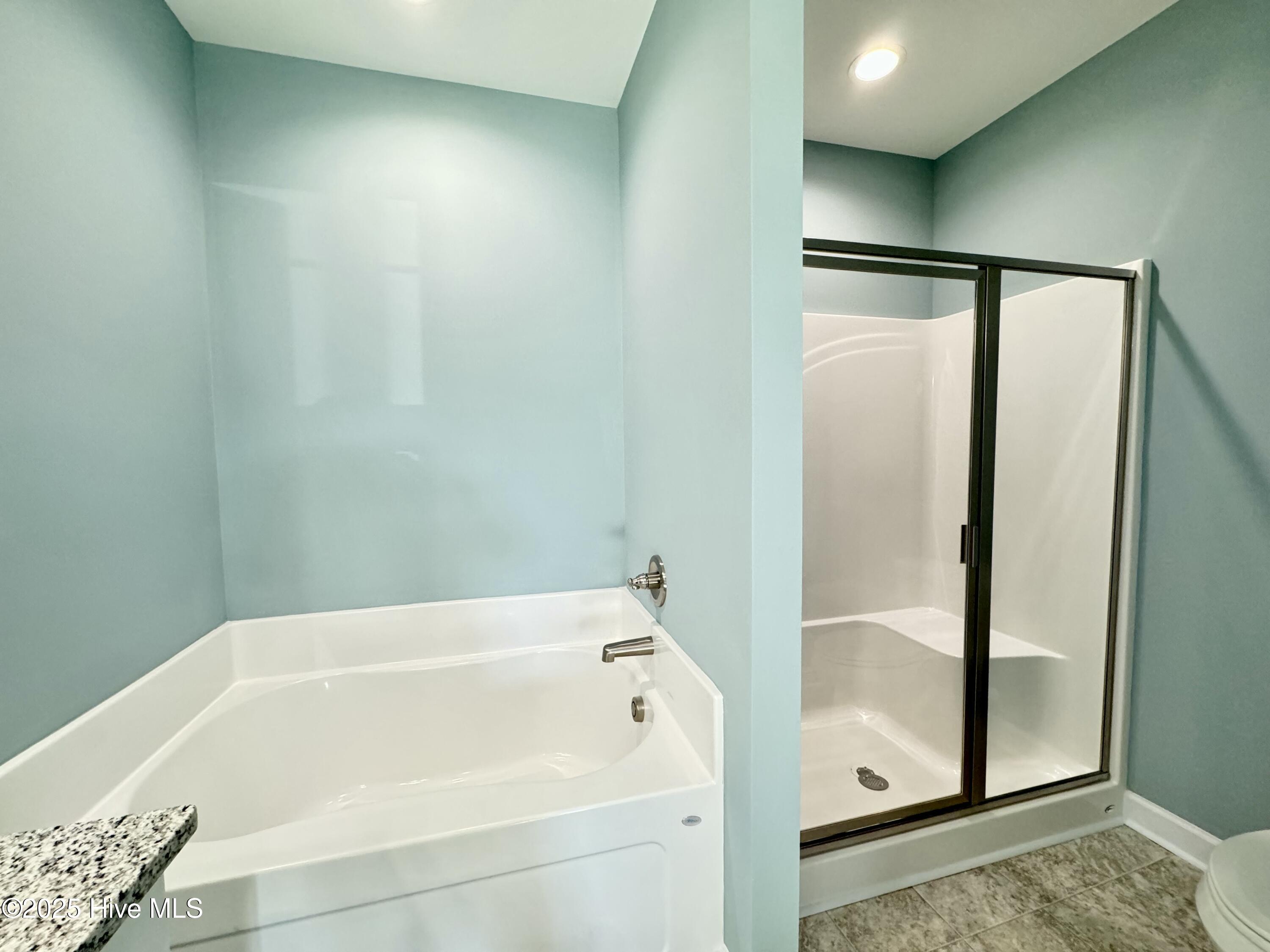 210 Dunbar Hill Drive Property Photo 21