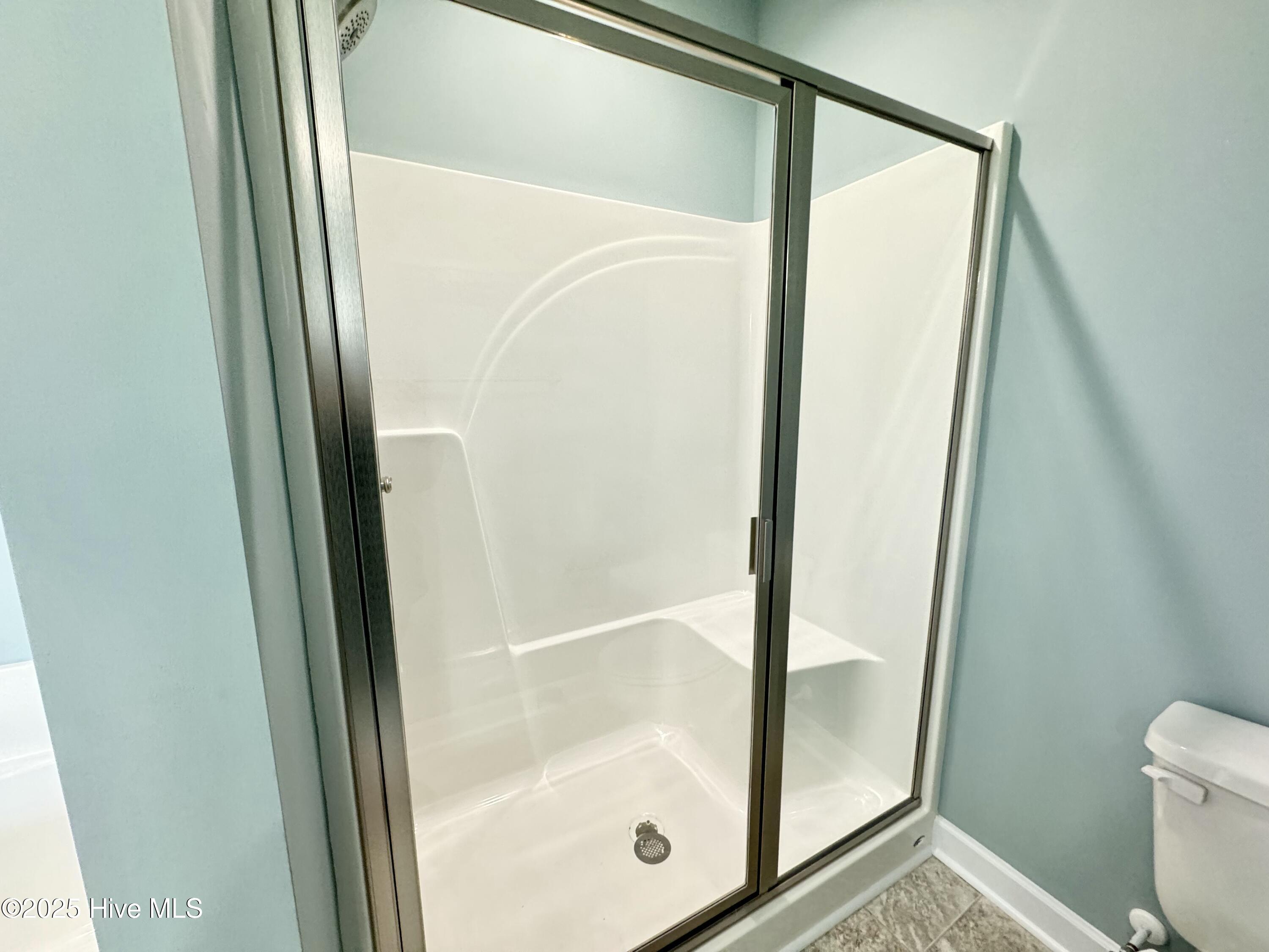 210 Dunbar Hill Drive Property Photo 23