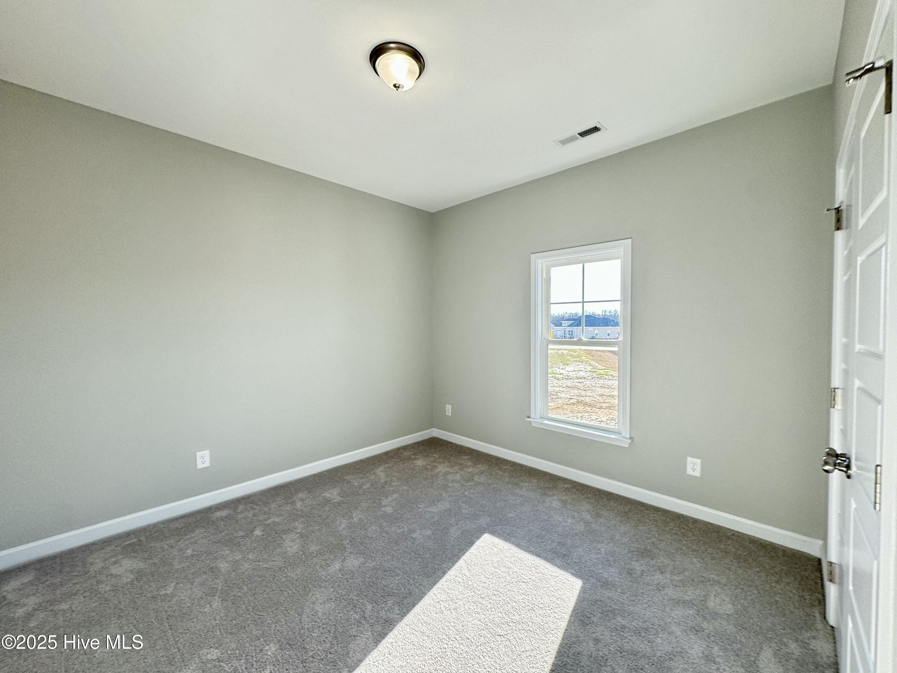 210 Dunbar Hill Drive Property Photo 25
