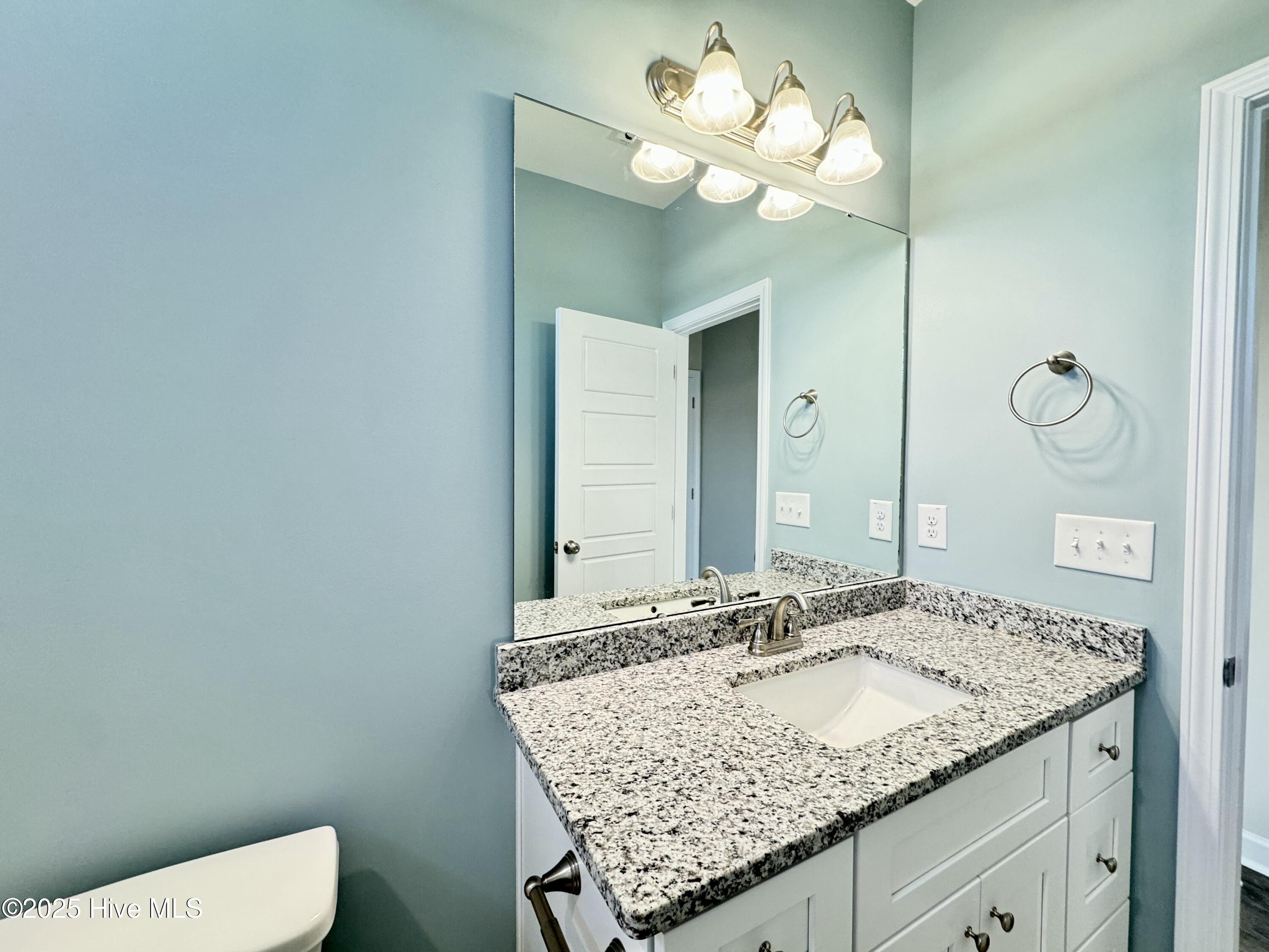 210 Dunbar Hill Drive Property Photo 26