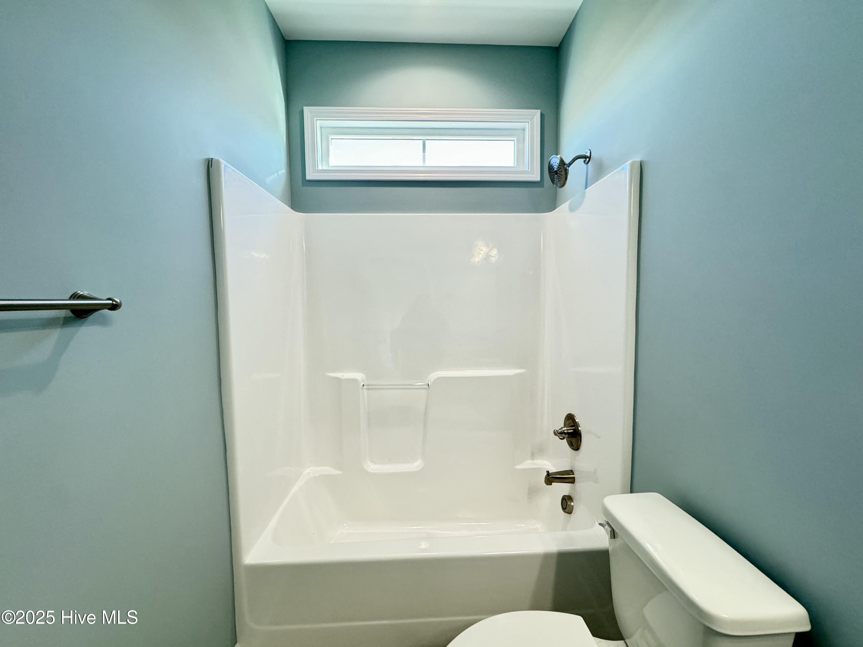 210 Dunbar Hill Drive Property Photo 27