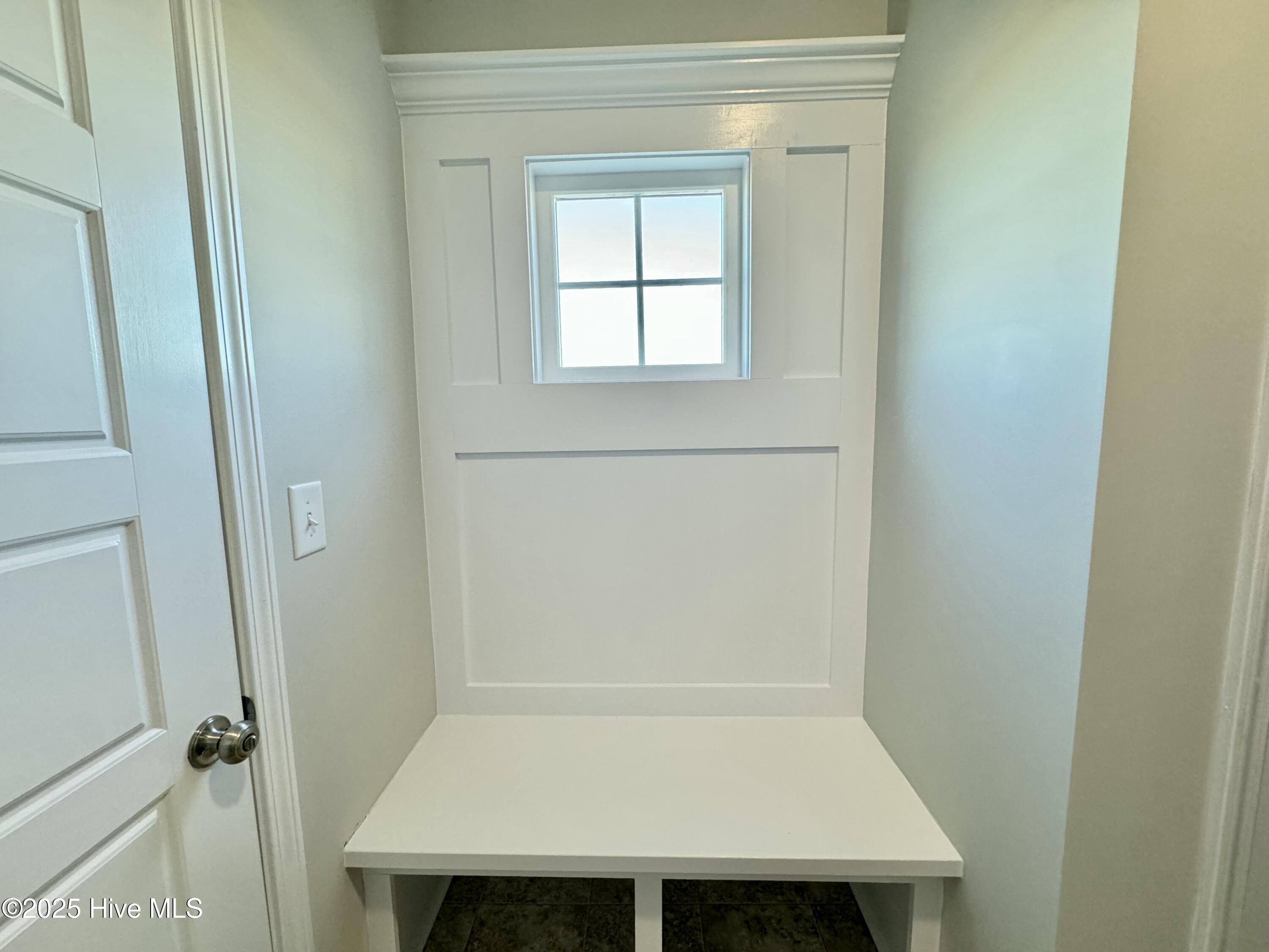 210 Dunbar Hill Drive Property Photo 29
