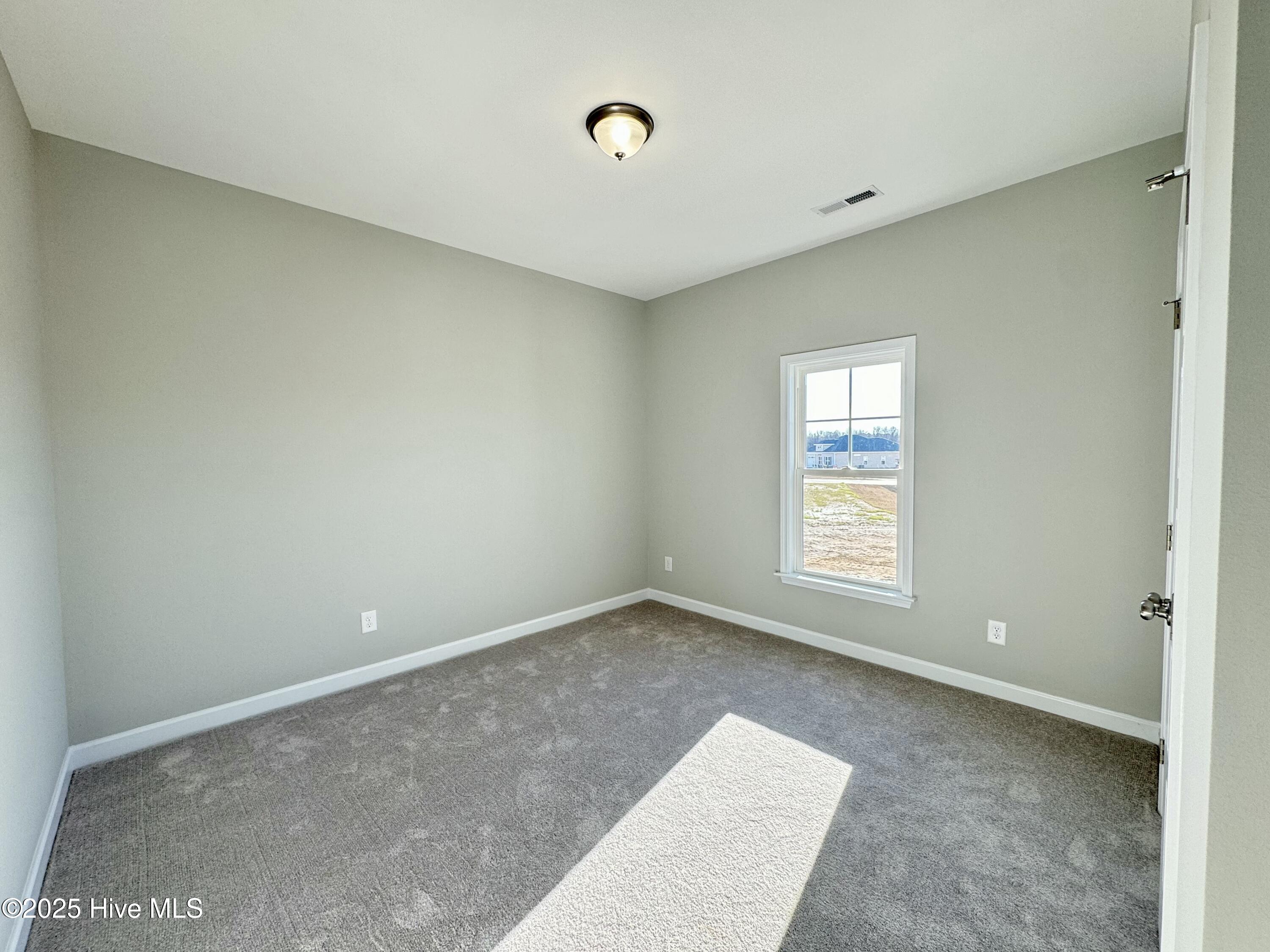 210 Dunbar Hill Drive Property Photo 32