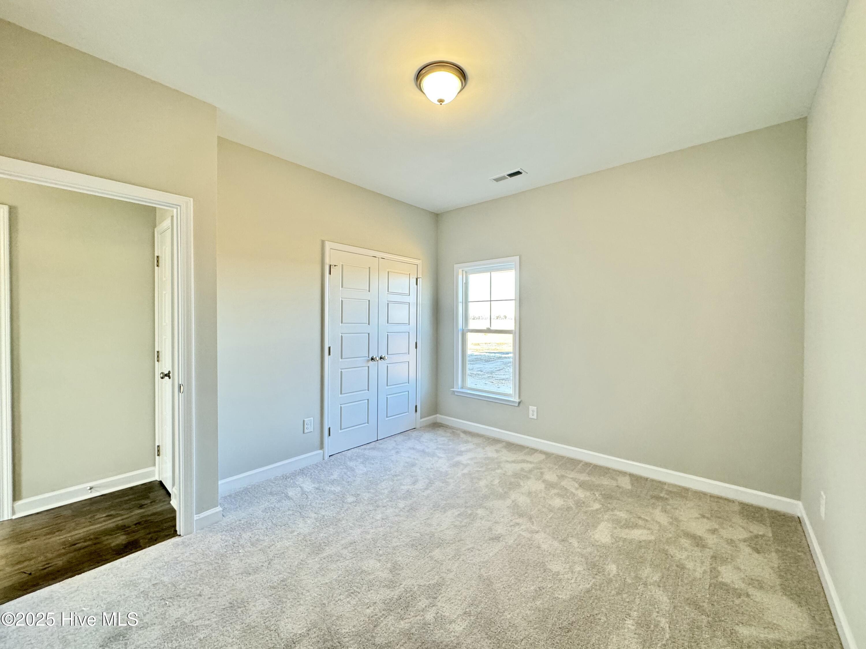 210 Dunbar Hill Drive Property Photo 33