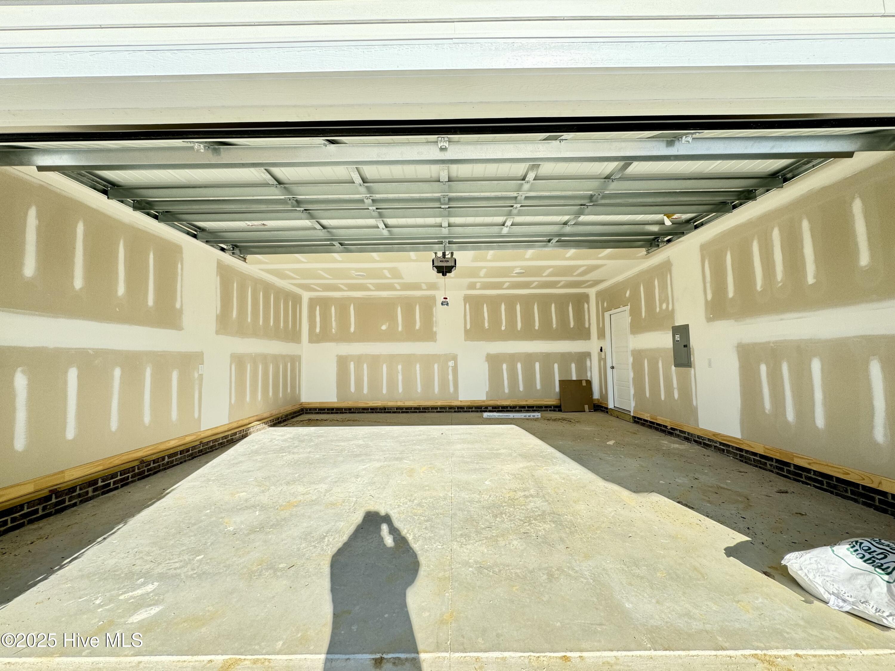 210 Dunbar Hill Drive Property Photo 34