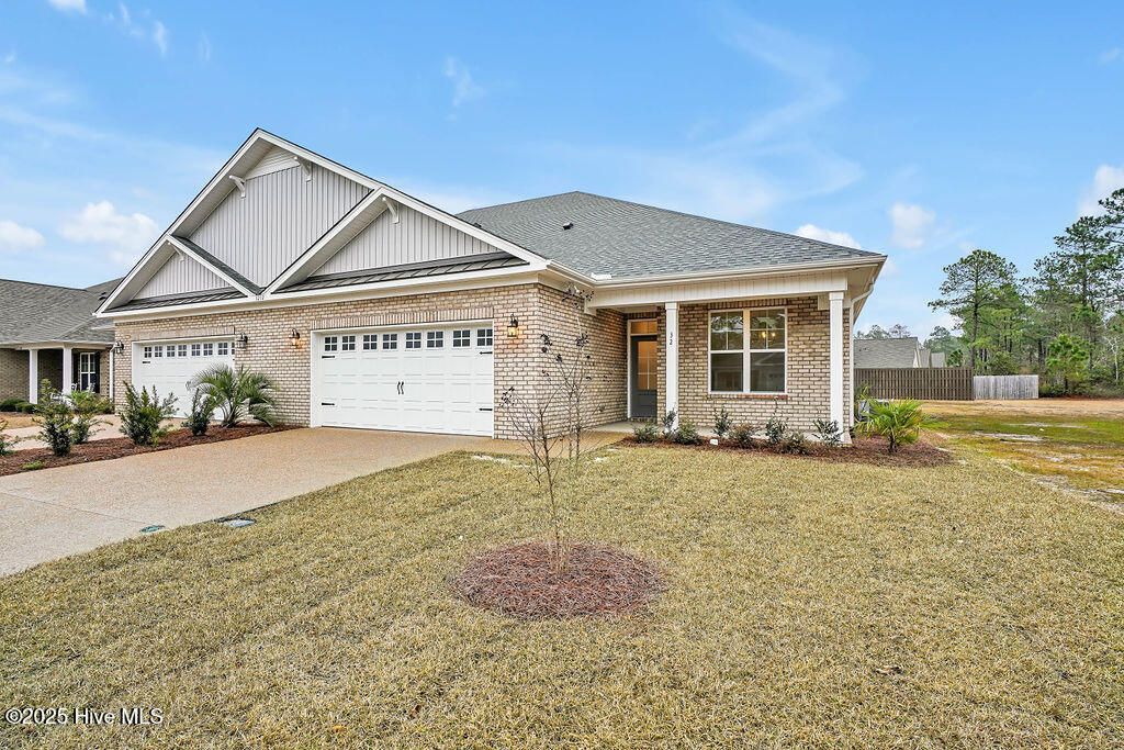 1212 Andora Drive 32 Property Photo 2