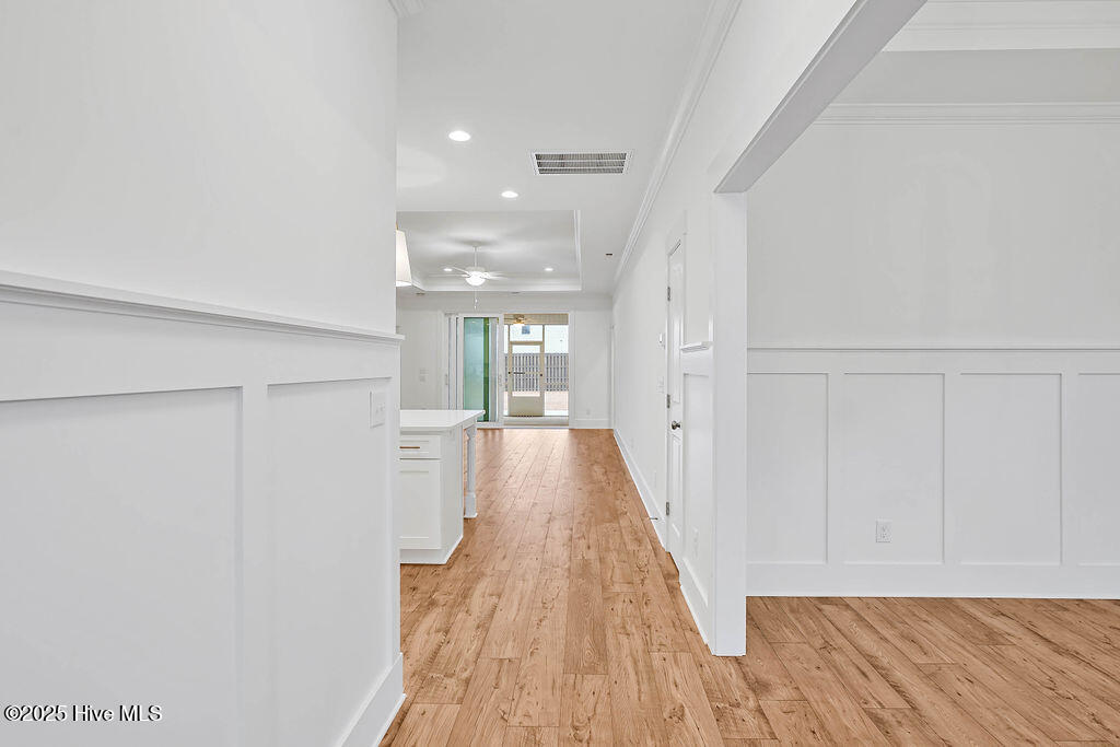 1212 Andora Drive 32 Property Photo 3