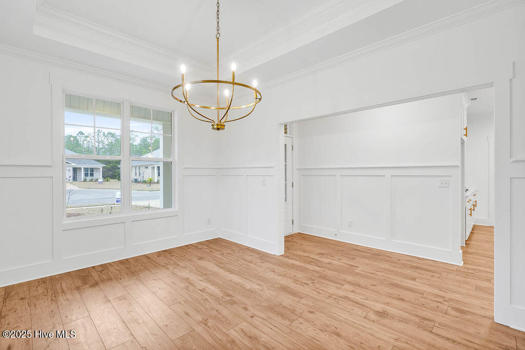 1212 Andora Drive 32 Property Photo 5