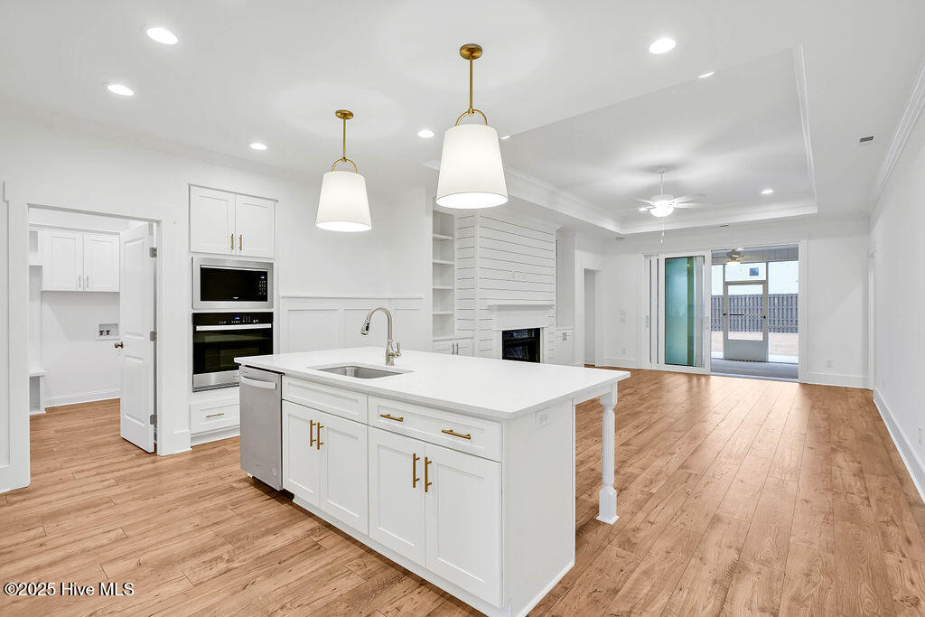 1212 Andora Drive 32 Property Photo 7