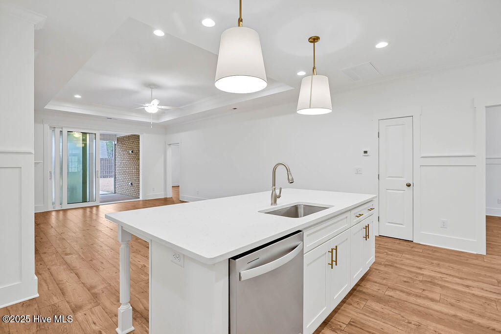 1212 Andora Drive 32 Property Photo 9