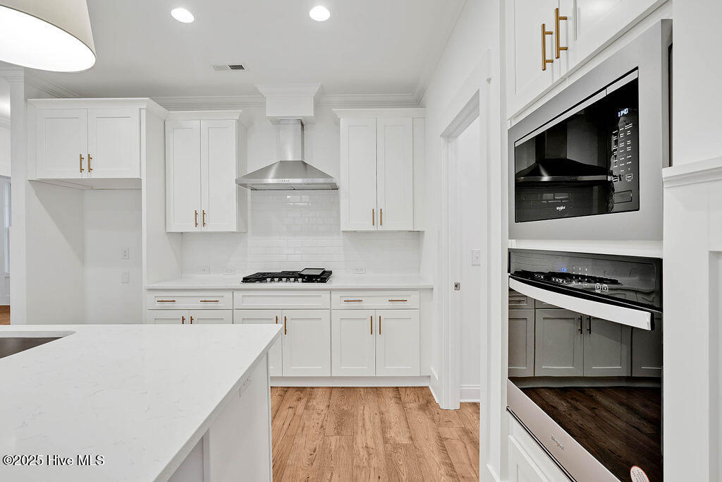 1212 Andora Drive 32 Property Photo 11