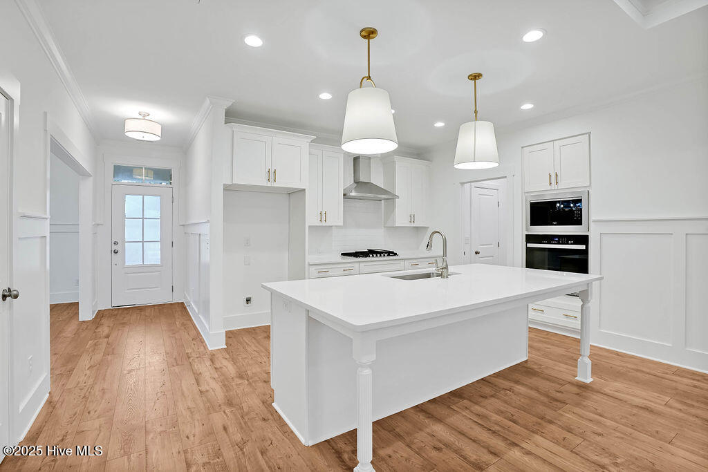 1212 Andora Drive 32 Property Photo 12