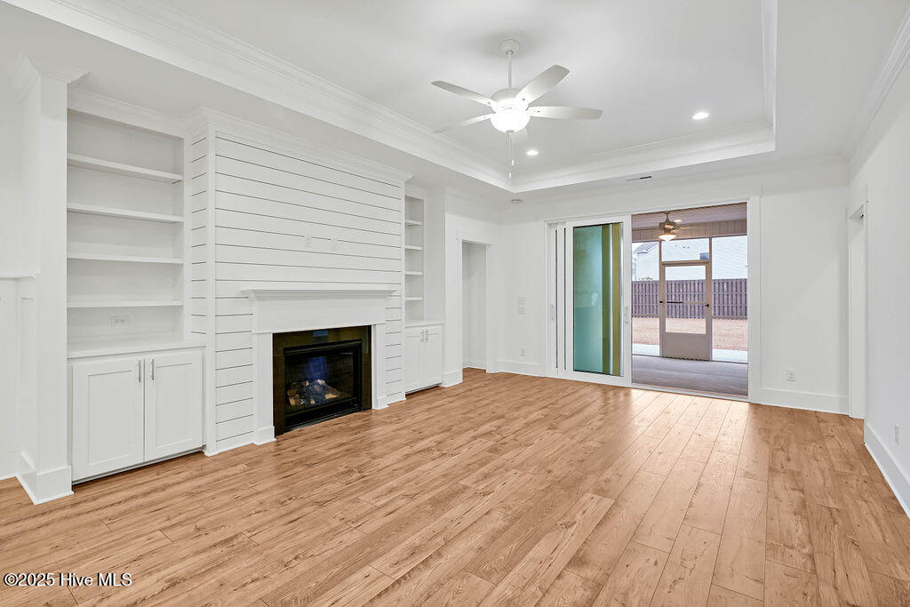 1212 Andora Drive 32 Property Photo 14