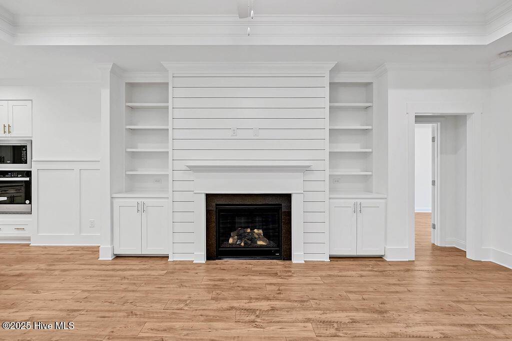 1212 Andora Drive 32 Property Photo 15