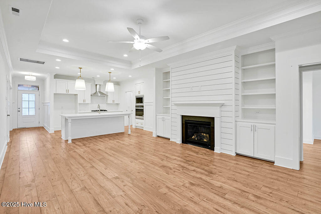 1212 Andora Drive 32 Property Photo 16