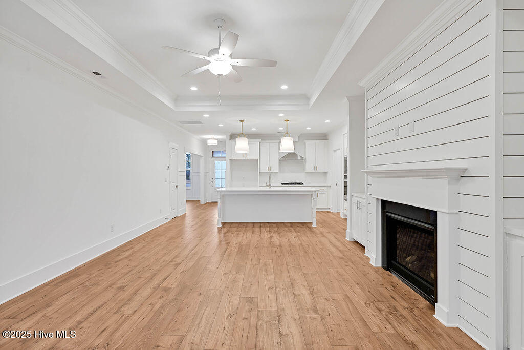 1212 Andora Drive 32 Property Photo 17