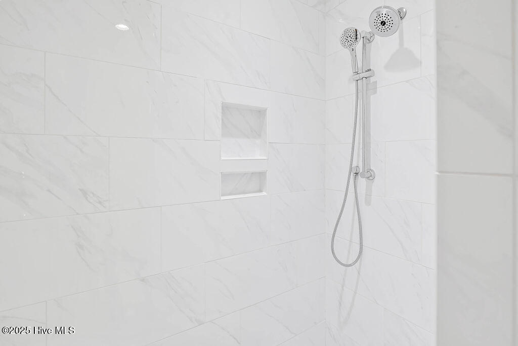 1212 Andora Drive 32 Property Photo 22