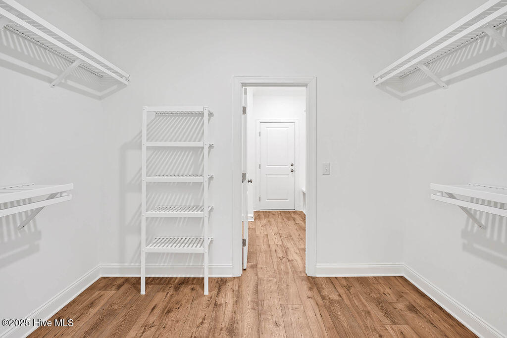 1212 Andora Drive 32 Property Photo 23