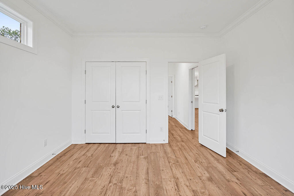 1212 Andora Drive 32 Property Photo 25