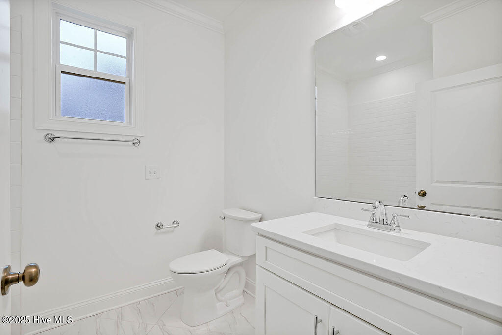 1212 Andora Drive 32 Property Photo 26