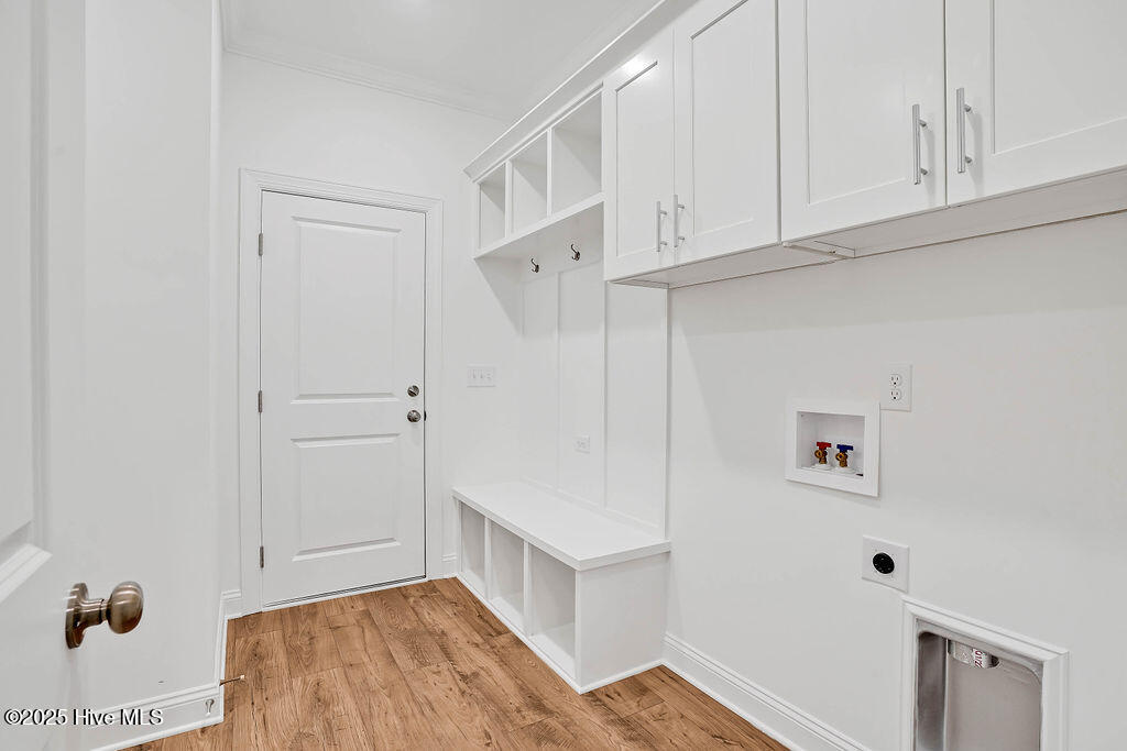 1212 Andora Drive 32 Property Photo 29