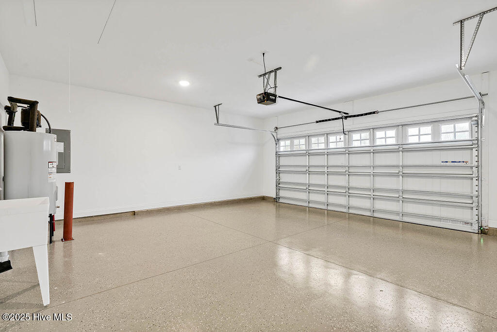 1212 Andora Drive 32 Property Photo 30