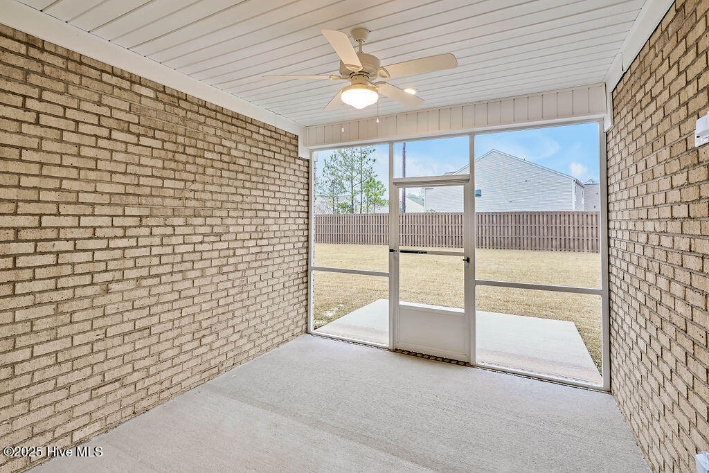 1212 Andora Drive 32 Property Photo 31