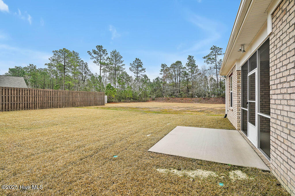 1212 Andora Drive 32 Property Photo 34