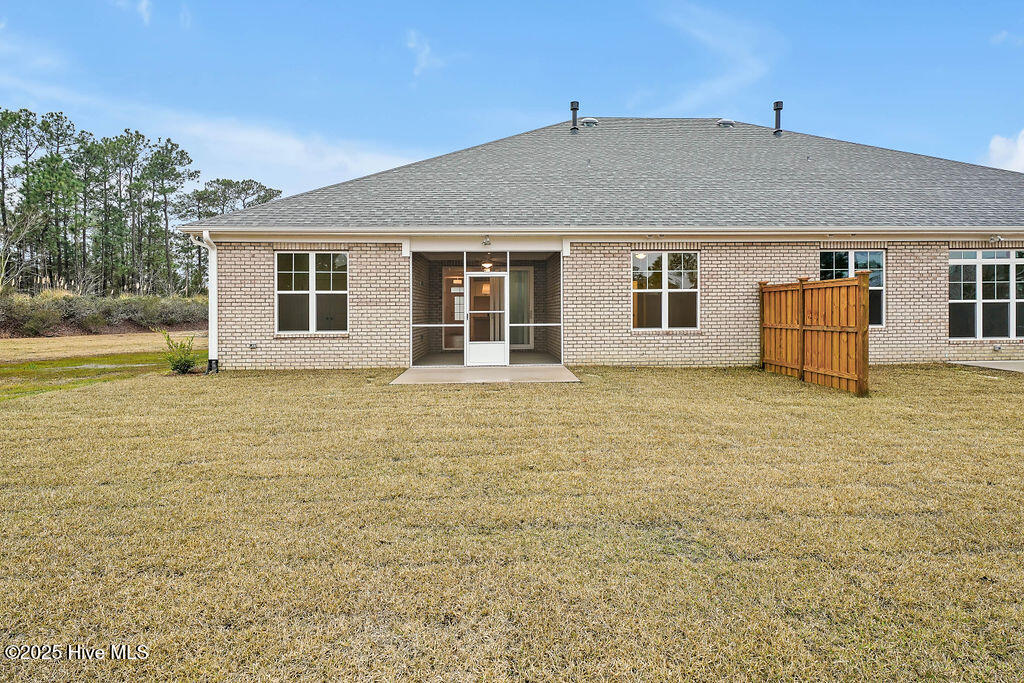 1212 Andora Drive 32 Property Photo 35