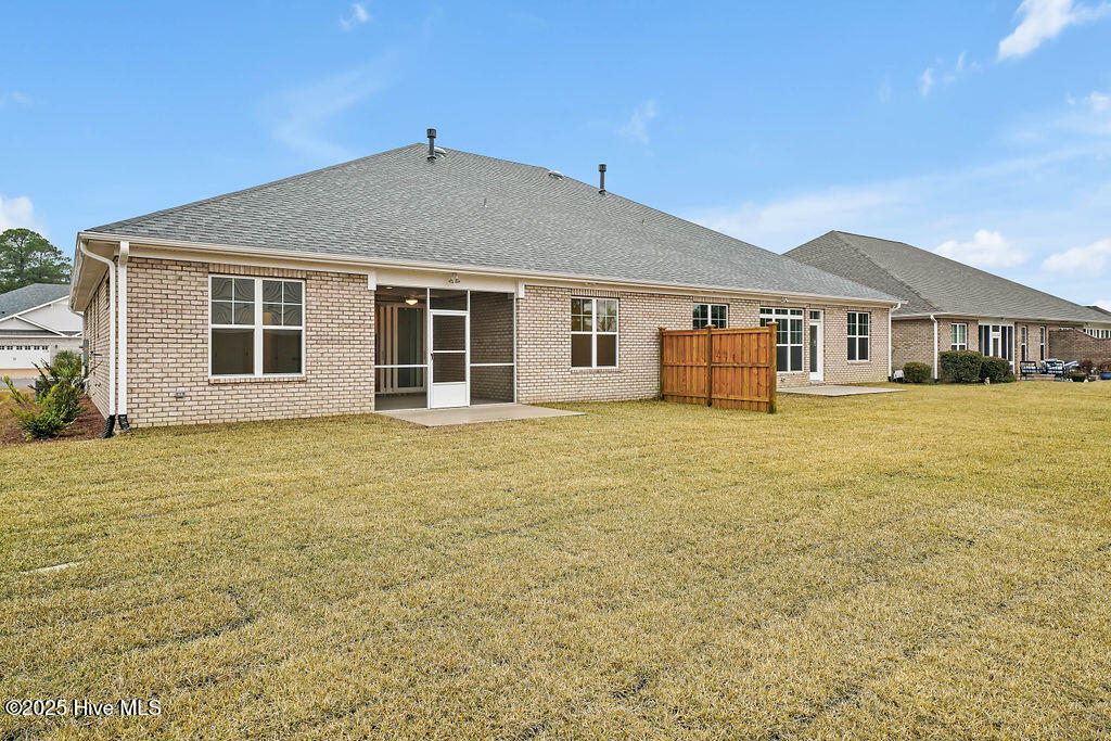 1212 Andora Drive 32 Property Photo 35