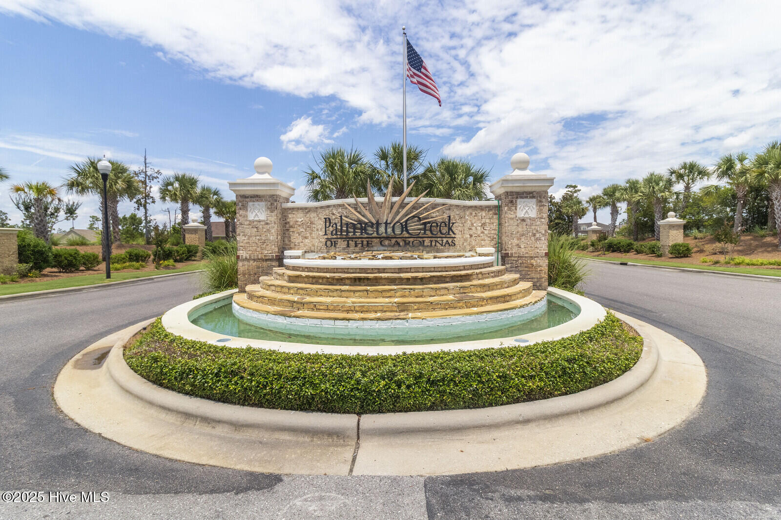 1212 Andora Drive 32 Property Photo 36