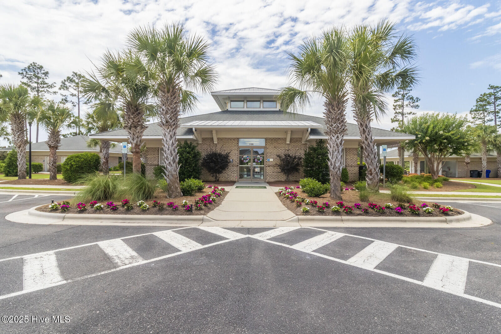 1212 Andora Drive 32 Property Photo 37