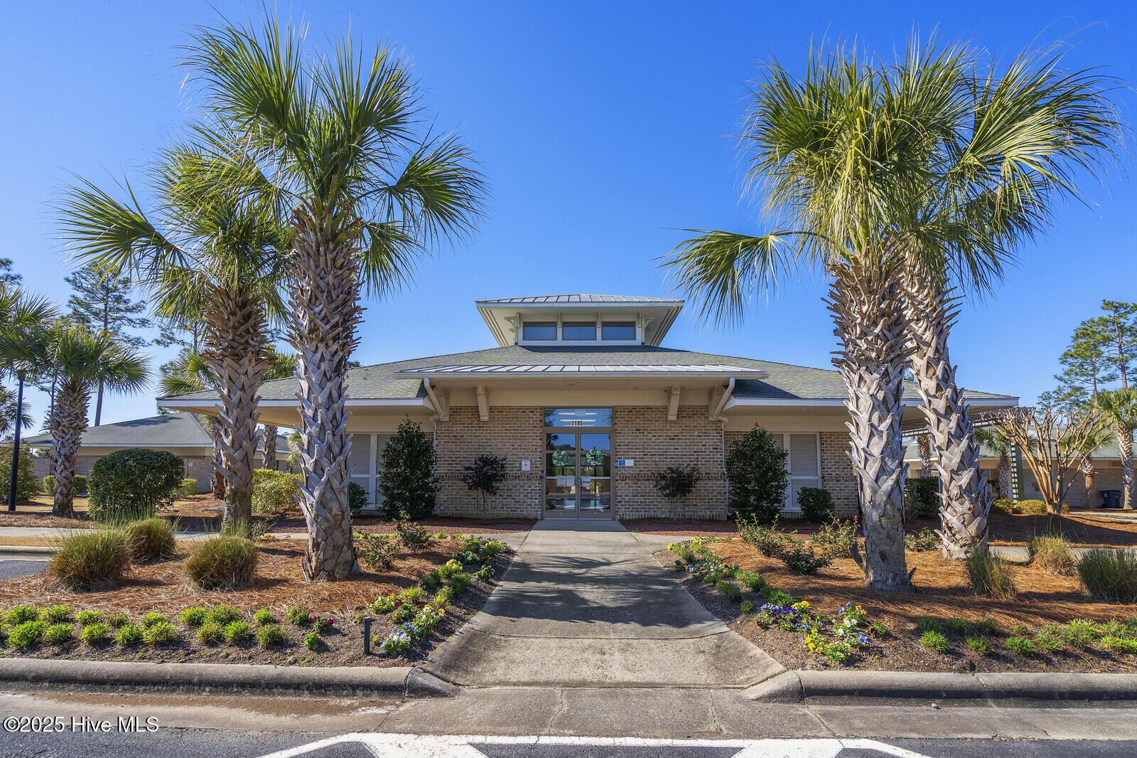 1212 Andora Drive 32 Property Photo 38