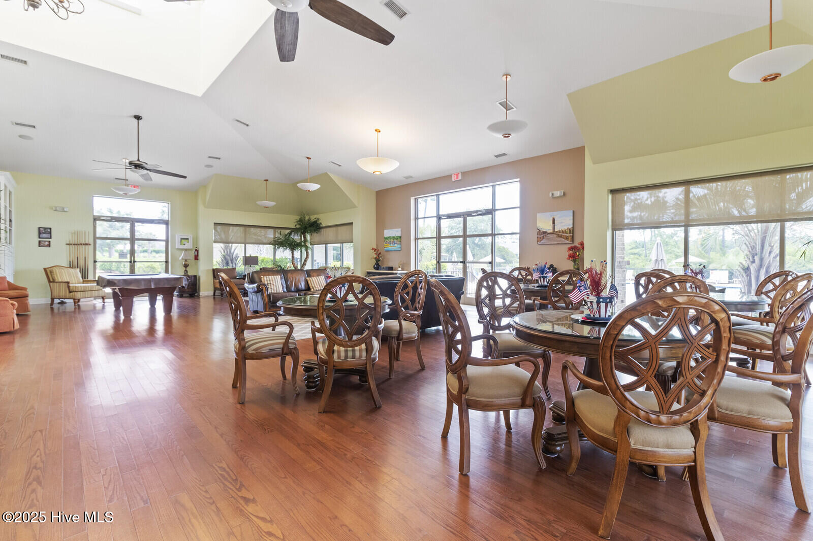 1212 Andora Drive 32 Property Photo 39