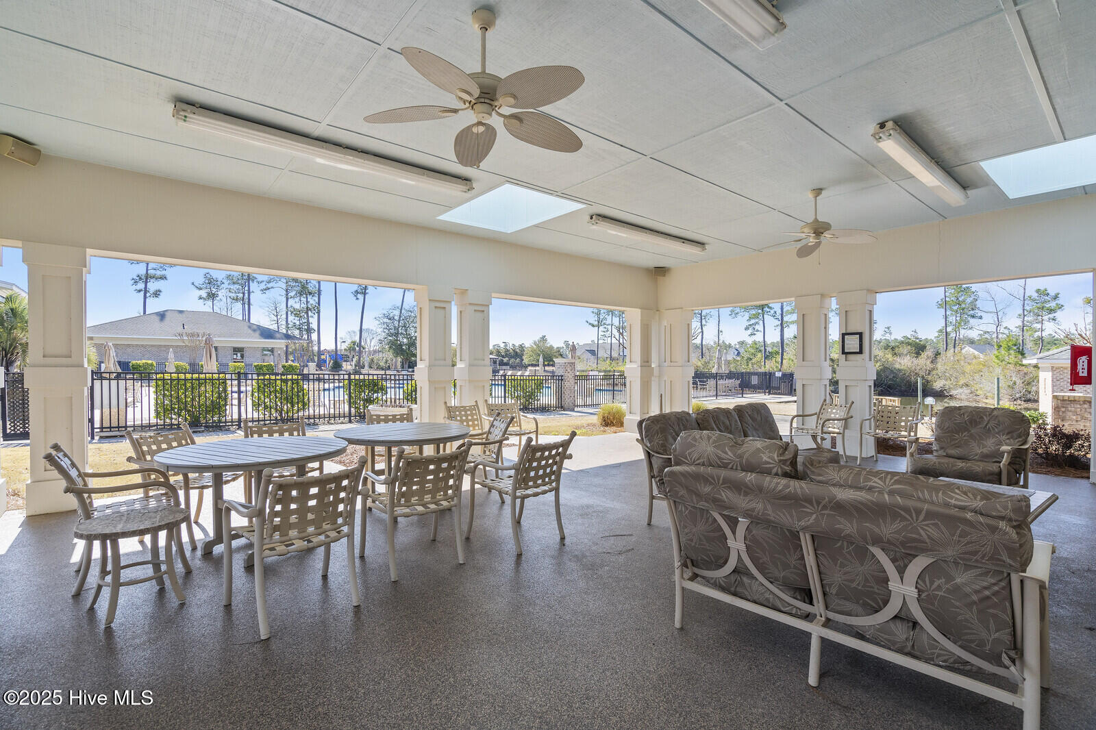 1212 Andora Drive 32 Property Photo 41