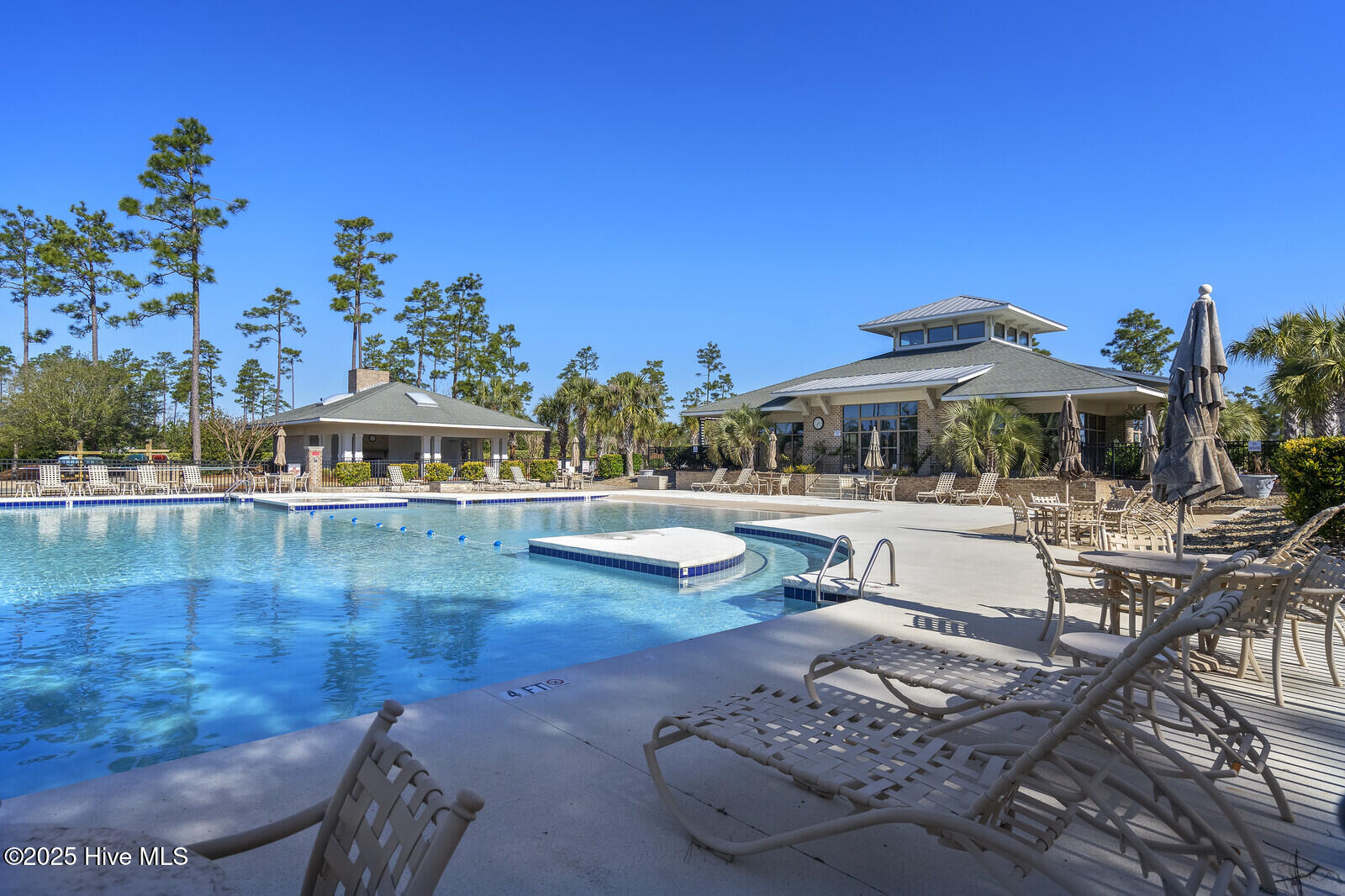 1212 Andora Drive 32 Property Photo 43