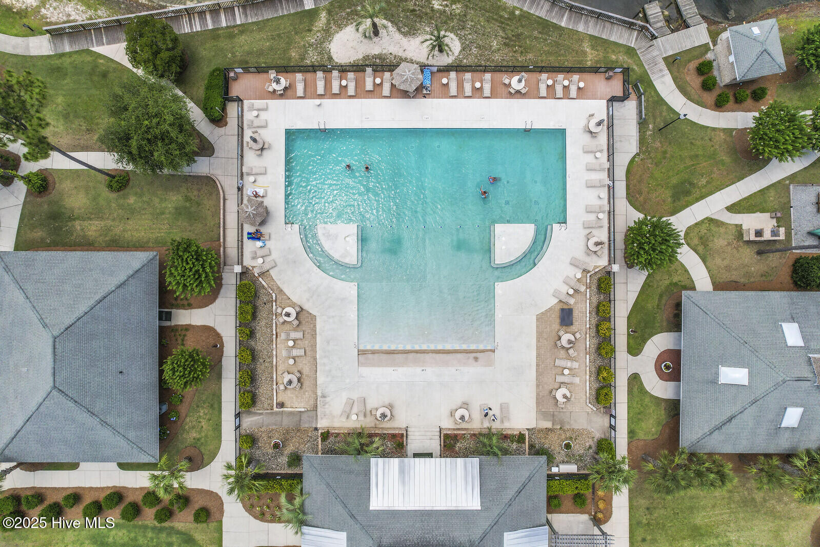 1212 Andora Drive 32 Property Photo 46